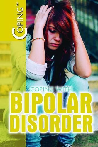 Coping with Bipolar Disorder