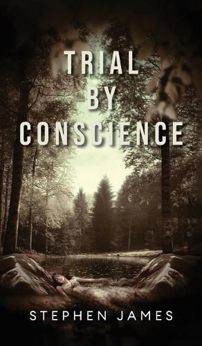 Cover image for Trial by Conscience
