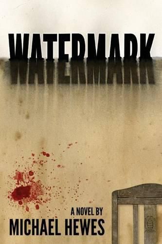 Cover image for Watermark