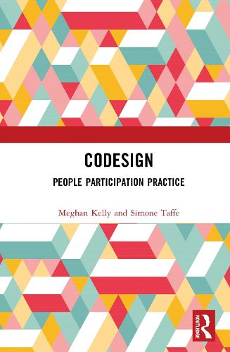 Cover image for CoDesign