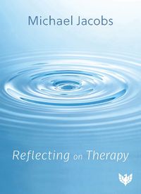 Cover image for Reflecting on Therapy