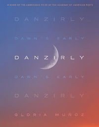 Cover image for Danzirly