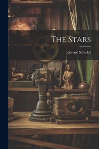 Cover image for The Stars