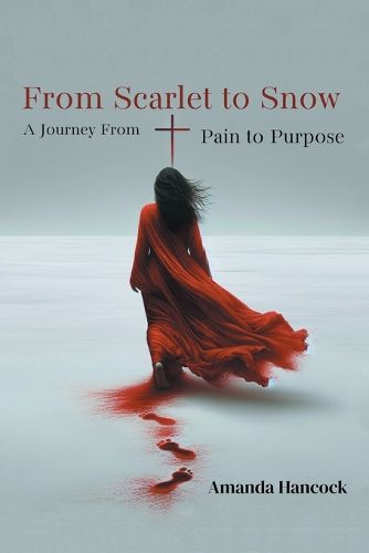 Cover image for From Scarlet to Snow