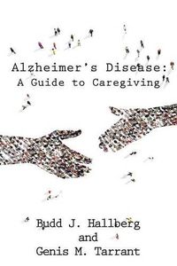 Cover image for Alzheimer's Disease