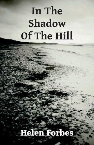 Cover image for In the Shadow of the Hill