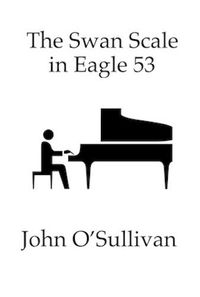 Cover image for The Swan Scale in Eagle 53