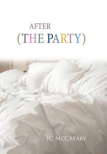 Cover image for After (the Party)