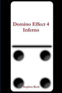 Cover image for Domino Effect 4 Inferno