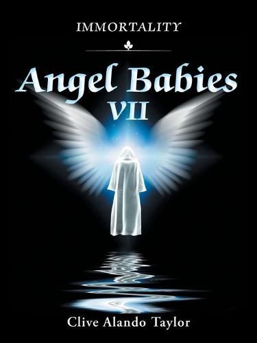 Angel Babies VII