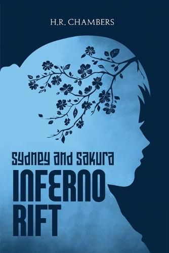Cover image for Sydney & Sakura