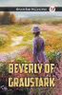 Cover image for Beverly Of Graustark