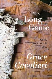 Cover image for The Long Game