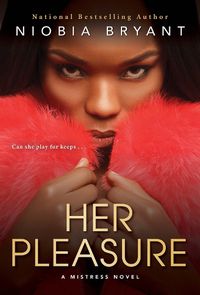 Cover image for Her Pleasure