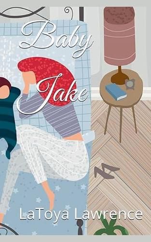 Cover image for Baby Jake