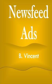 Cover image for Newsfeed Ads