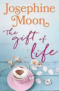 Cover image for The Gift of Life