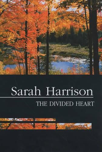 The Divided Heart