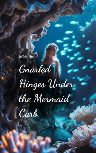 Cover image for Gnarled Hinges Under the Mermaid Carb