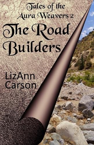 Cover image for The Road Builders