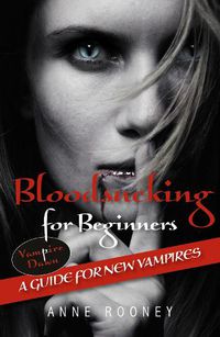 Cover image for Bloodsucking for Beginners: Set 1