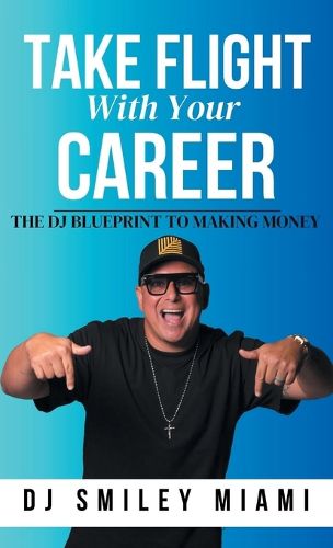 Cover image for Take Flight With Your Career