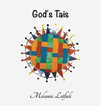 Cover image for God's Tais