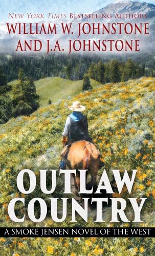 Outlaw Country