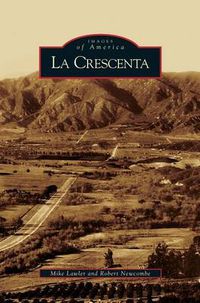 Cover image for La Crescenta