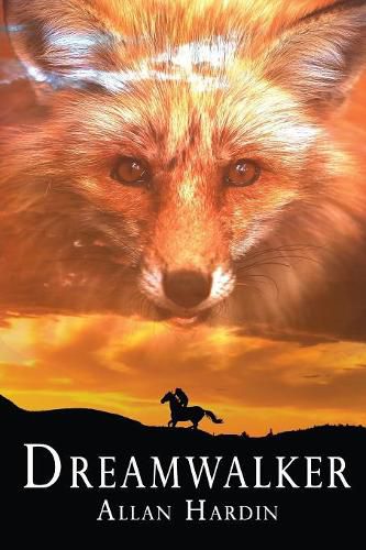 Cover image for Dreamwalker: Revised Edition