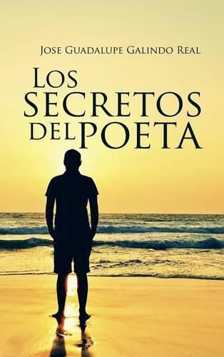 Cover image for Los secretos del poeta