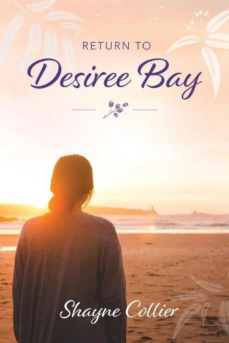 Cover image for Return to Desiree Bay