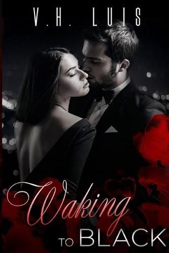 Cover image for Waking to Black