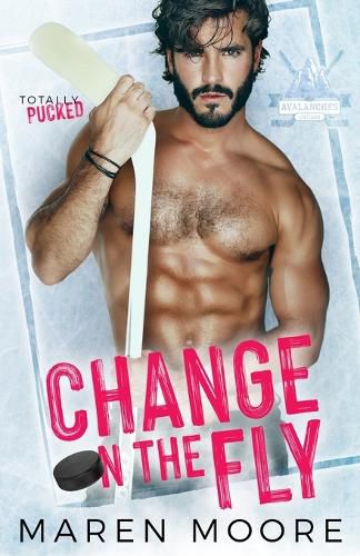 Cover image for Change on the Fly