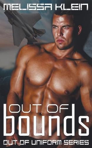 Cover image for Out of Bounds