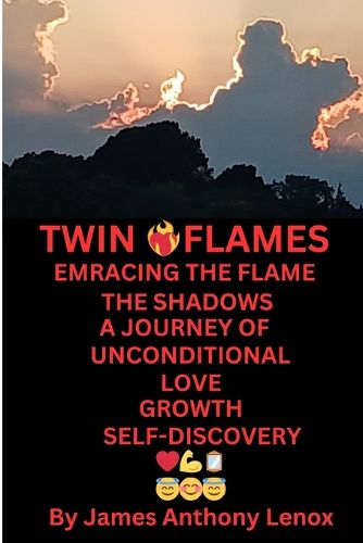 Twin Flames