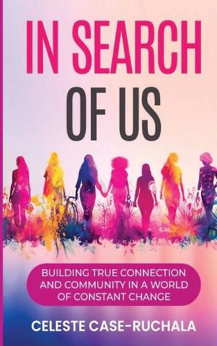 Cover image for In Search of Us