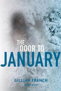 Cover image for The Door to January