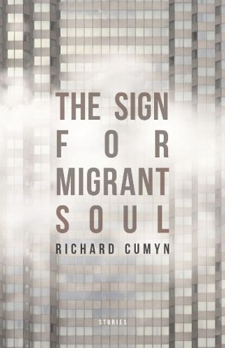 The Sign for Migrant Soul