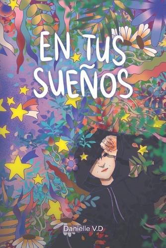 Cover image for En tus suenos