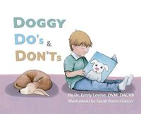 Cover image for Doggy Do's & Don'ts