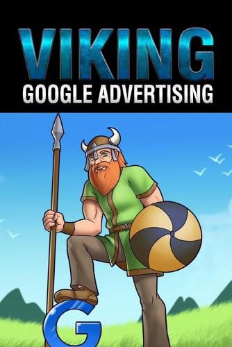 Google Advertising