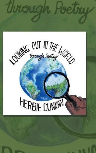 Cover image for Looking out at the World: Through Poetry