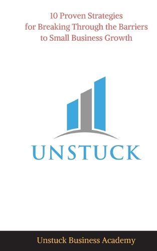 Unstuck