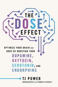 Cover image for The Dose Effect