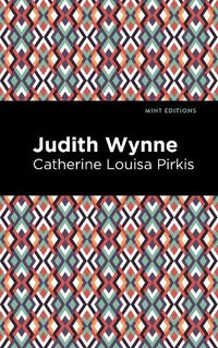 Cover image for Judith Wynne