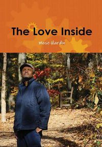 Cover image for The Love Inside