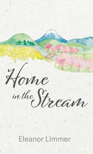Cover image for Home in the Stream