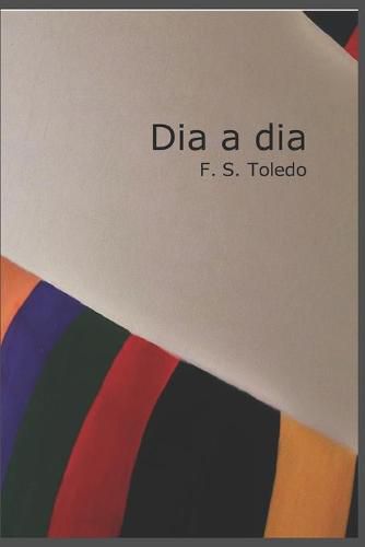 Cover image for Dia a dia