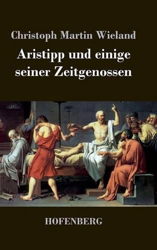 Aristipp und einige seiner Zeitgenossen